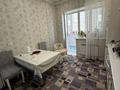 2-комнатная квартира · 72 м² · 1/5 этаж, северовосток2 за 23 млн ₸ в Уральске