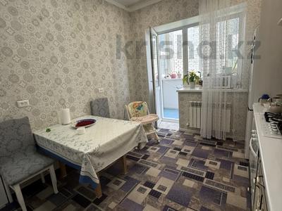 2-комнатная квартира · 72 м² · 1/5 этаж, северовосток2 за 23 млн ₸ в Уральске