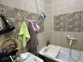 2-комнатная квартира · 72 м² · 1/5 этаж, северовосток2 за 23 млн ₸ в Уральске — фото 12