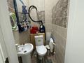 2-комнатная квартира · 72 м² · 1/5 этаж, северовосток2 за 23 млн ₸ в Уральске — фото 14