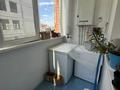 2-комнатная квартира · 72 м² · 1/5 этаж, северовосток2 за 23 млн ₸ в Уральске — фото 16