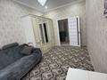 2-комнатная квартира · 72 м² · 1/5 этаж, северовосток2 за 23 млн ₸ в Уральске — фото 5