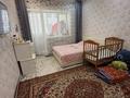 2-комнатная квартира · 72 м² · 1/5 этаж, северовосток2 за 23 млн ₸ в Уральске — фото 6
