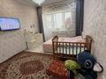 2-комнатная квартира · 72 м² · 1/5 этаж, северовосток2 за 23 млн ₸ в Уральске — фото 7