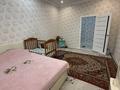 2-комнатная квартира · 72 м² · 1/5 этаж, северовосток2 за 23 млн ₸ в Уральске — фото 8