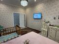 2-комнатная квартира · 72 м² · 1/5 этаж, северовосток2 за 23 млн ₸ в Уральске — фото 9