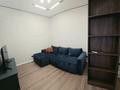 1-комнатная квартира · 40 м² · 3/12 этаж, Улица Жошы хан 14 за 330 000 ₸ в Астане, Есильский р-н — фото 2