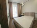 1-комнатная квартира · 40 м² · 3/12 этаж, Улица Жошы хан 14 за 330 000 ₸ в Астане, Есильский р-н — фото 4
