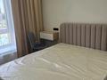 1-комнатная квартира · 40 м² · 3/12 этаж, Улица Жошы хан 14 за 330 000 ₸ в Астане, Есильский р-н — фото 5