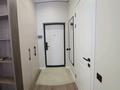 1-комнатная квартира · 40 м² · 3/12 этаж, Улица Жошы хан 14 за 330 000 ₸ в Астане, Есильский р-н — фото 6