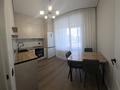 1-комнатная квартира · 40 м² · 3/12 этаж, Улица Жошы хан 14 за 330 000 ₸ в Астане, Есильский р-н — фото 7