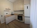 1-комнатная квартира · 40 м² · 3/12 этаж, Улица Жошы хан 14 за 330 000 ₸ в Астане, Есильский р-н — фото 8