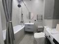 1-комнатная квартира · 40 м² · 3/12 этаж, Улица Жошы хан 14 за 330 000 ₸ в Астане, Есильский р-н — фото 10