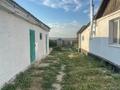 Үйдің бір бөлігі · 3 бөлме · 90 м² · 20 жүзд., Мира 2 — Поселок Константиновка, бағасы: 10 млн ₸ в Рудном — фото 2
