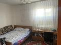 Үйдің бір бөлігі · 3 бөлме · 90 м² · 20 жүзд., Мира 2 — Поселок Константиновка, бағасы: 10 млн ₸ в Рудном — фото 7