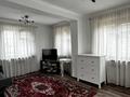Жеке үй · 2 бөлме · 80 м² · 6.5 жүзд., Қарғалы ш/а., Кооператор — Кооператор, бағасы: 53 млн ₸ в Алматы, Наурызбайский р-н