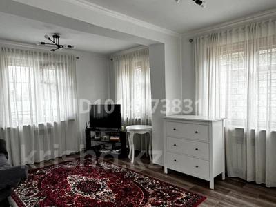 Жеке үй · 2 бөлме · 80 м² · 6.5 жүзд., Қарғалы ш/а., Кооператор — Кооператор, бағасы: 53 млн ₸ в Алматы, Наурызбайский р-н