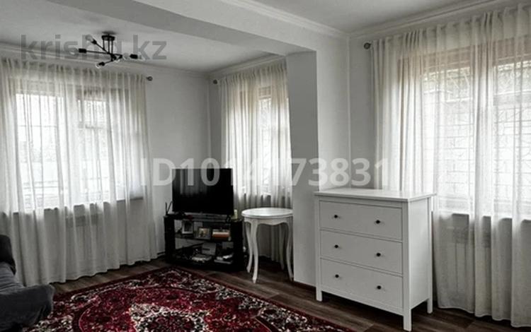 Жеке үй · 2 бөлме · 80 м² · 6.5 жүзд., Қарғалы ш/а., Кооператор — Кооператор, бағасы: 53 млн ₸ в Алматы, Наурызбайский р-н — фото 2