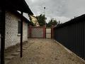 Жеке үй · 2 бөлме · 80 м² · 6.5 жүзд., Қарғалы ш/а., Кооператор — Кооператор, бағасы: 53 млн ₸ в Алматы, Наурызбайский р-н — фото 10