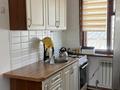 Жеке үй · 2 бөлме · 80 м² · 6.5 жүзд., Қарғалы ш/а., Кооператор — Кооператор, бағасы: 53 млн ₸ в Алматы, Наурызбайский р-н — фото 14