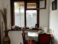 Жеке үй · 2 бөлме · 80 м² · 6.5 жүзд., Қарғалы ш/а., Кооператор — Кооператор, бағасы: 53 млн ₸ в Алматы, Наурызбайский р-н — фото 6