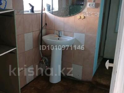 Жеке үй · 2 бөлме · 36 м² · 10 жүзд., Талгарская 33 — Смыкова, бағасы: 100 000 ₸ в Кендале