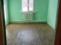 Отдельный дом · 2 комнаты · 36 м² · 10 сот., Талгарская 33 — Смыкова за 100 000 ₸ в Кендале — фото 2