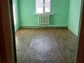 Отдельный дом · 2 комнаты · 36 м² · 10 сот., Талгарская 33 — Смыкова за 100 000 ₸ в Кендале — фото 4