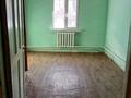 Отдельный дом · 2 комнаты · 36 м² · 10 сот., Талгарская 33 — Смыкова за 100 000 ₸ в Кендале — фото 5