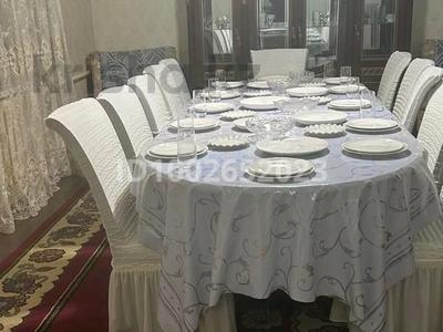 Жеке үй · 5 бөлме · 107 м², Кожамкулова 21 — Между Райымбека и Макатаева, бағасы: 40 000 〒 в Алматы, Алмалинский р-н