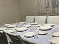 Дом · 5 комнат · 107 м², Кожамкулова 21 — Между Райымбека и Макатаева за 40 000 〒 в Алматы, Алмалинский р-н — фото 14
