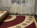 Дом · 5 комнат · 107 м², Кожамкулова 21 — Между Райымбека и Макатаева за 40 000 〒 в Алматы, Алмалинский р-н — фото 20