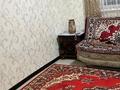 Дом · 5 комнат · 107 м², Кожамкулова 21 — Между Райымбека и Макатаева за 40 000 〒 в Алматы, Алмалинский р-н — фото 23