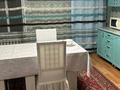 Дом · 5 комнат · 107 м², Кожамкулова 21 — Между Райымбека и Макатаева за 40 000 〒 в Алматы, Алмалинский р-н — фото 25