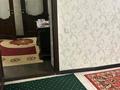 Дом · 5 комнат · 107 м², Кожамкулова 21 — Между Райымбека и Макатаева за 40 000 〒 в Алматы, Алмалинский р-н — фото 27