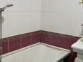 Дом · 5 комнат · 107 м², Кожамкулова 21 — Между Райымбека и Макатаева за 40 000 〒 в Алматы, Алмалинский р-н — фото 34