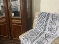 Дом · 5 комнат · 107 м², Кожамкулова 21 — Между Райымбека и Макатаева за 40 000 〒 в Алматы, Алмалинский р-н — фото 4