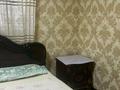 Дом · 5 комнат · 107 м², Кожамкулова 21 — Между Райымбека и Макатаева за 40 000 〒 в Алматы, Алмалинский р-н — фото 7