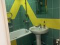 2-комнатная квартира · 55.5 м² · 8/9 этаж, Назарбаева 101 — Казахстанская за 190 000 ₸ в Талдыкоргане — фото 2