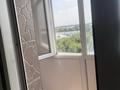 2-комнатная квартира · 55.5 м² · 8/9 этаж, Назарбаева 101 — Казахстанская за 190 000 ₸ в Талдыкоргане — фото 3