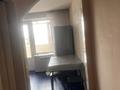 2-комнатная квартира · 55.5 м² · 8/9 этаж, Назарбаева 101 — Казахстанская за 190 000 ₸ в Талдыкоргане — фото 4