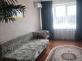 2-комнатная квартира · 55.5 м² · 8/9 этаж, Назарбаева 101 — Казахстанская за 190 000 ₸ в Талдыкоргане — фото 5