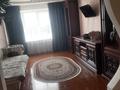 2-комнатная квартира · 55.5 м² · 8/9 этаж, Назарбаева 101 — Казахстанская за 190 000 ₸ в Талдыкоргане — фото 6
