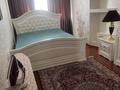 2-комнатная квартира · 55.5 м² · 8/9 этаж, Назарбаева 101 — Казахстанская за 190 000 ₸ в Талдыкоргане — фото 8