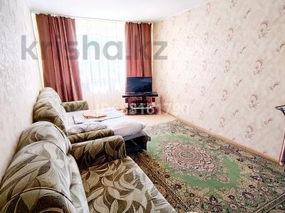 2-бөлмелі пәтер · 50 м², Астана 1/1 — Колледж Жаяу Муса, бағасы: 200 000 ₸ в Аксу