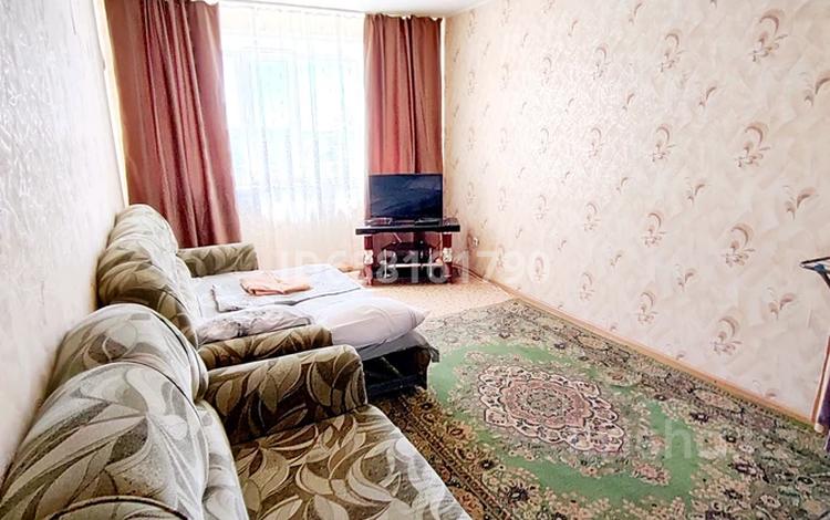 2-комнатная квартира · 50 м², Астана 1/1 — Колледж Жаяу Муса за 200 000 ₸ в Аксу — фото 11