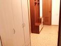 2-комнатная квартира, 50 м² помесячно, Астана 1/1 — Колледж Жаяу Муса за 200 000 〒 в Аксу — фото 6