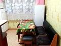 2-комнатная квартира, 50 м² помесячно, Астана 1/1 — Колледж Жаяу Муса за 200 000 〒 в Аксу — фото 7