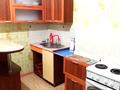 2-комнатная квартира, 50 м² помесячно, Астана 1/1 — Колледж Жаяу Муса за 200 000 〒 в Аксу — фото 8
