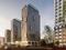 2-комнатная квартира · 64.57 м², Кайым Мухамедханов 6/1 за ~ 54.4 млн 〒 в Астане, Нура р-н